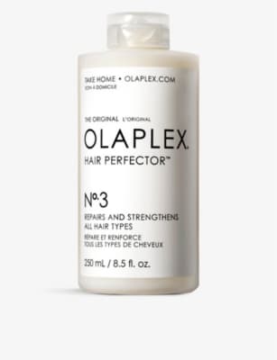 OLAPLEX N°3 Hair Perfector hair treatment