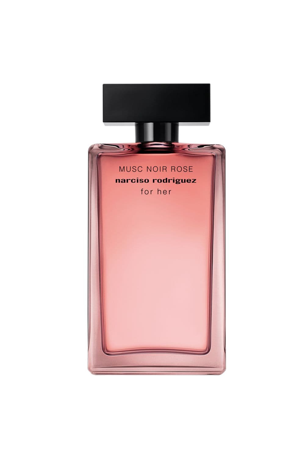 Narciso Rodriguez For Her Musc Noir Rose Eau De Parfum 30ml