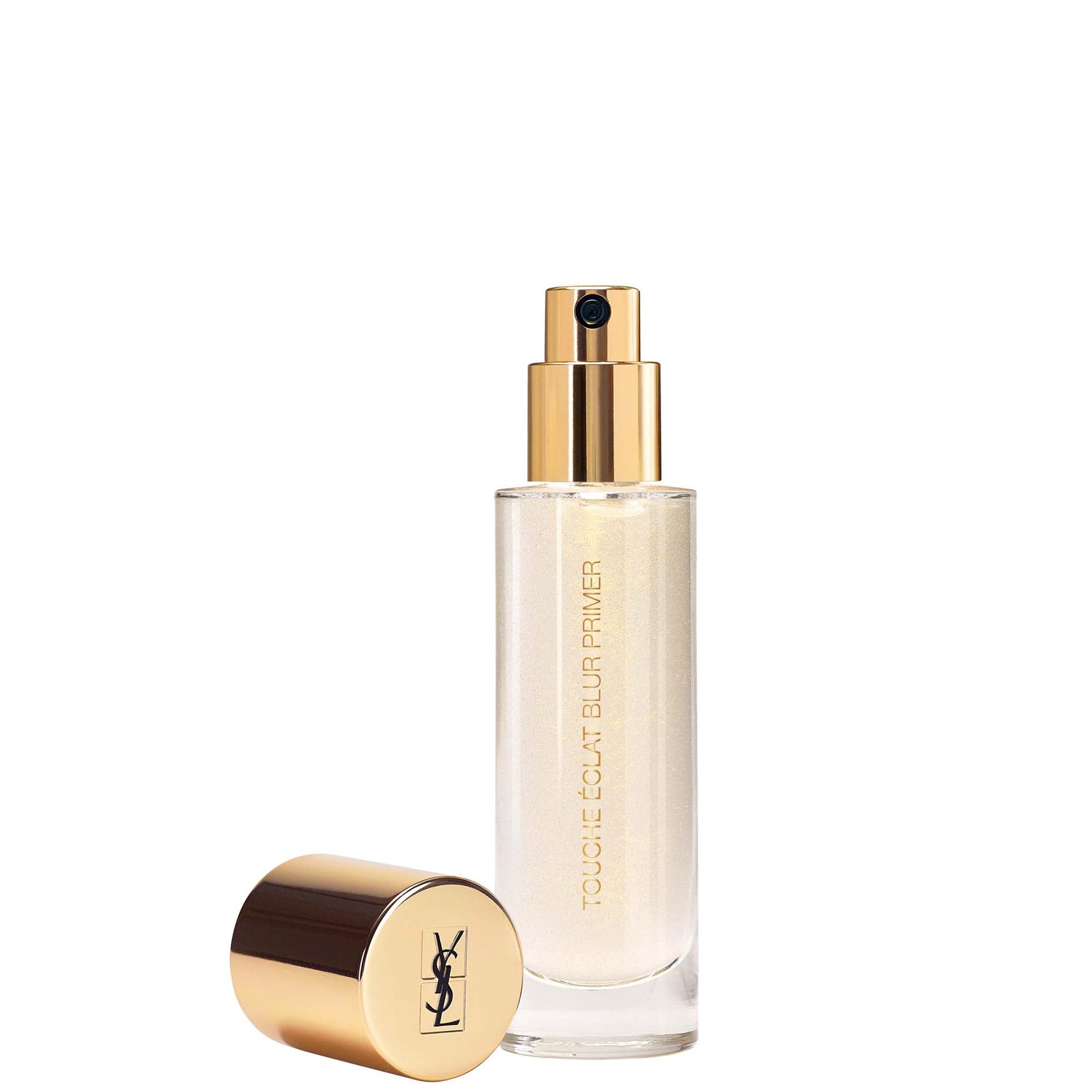 YSL Yves Saint Laurent Touche Éclat Blur Primer 30ml