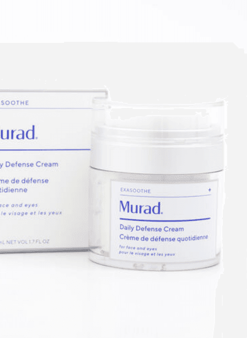 Murad Daily Defence Cream 50ml