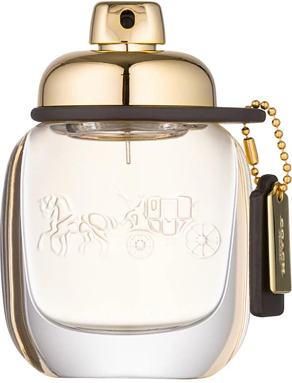 Coach EDP for Women