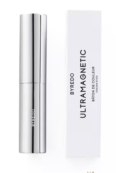 Byredo Colour Stick - Ultramagnetic