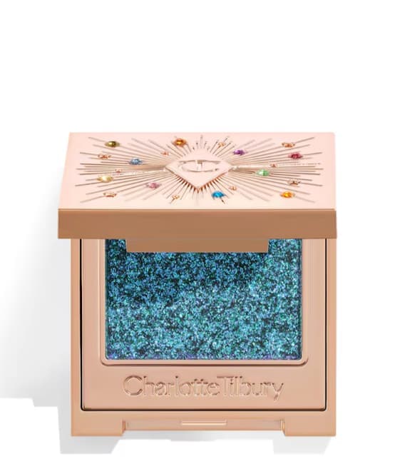 Charlotte Tilbury Hypnotising Pop Shot Eyeshadow - Cosmic Rocks