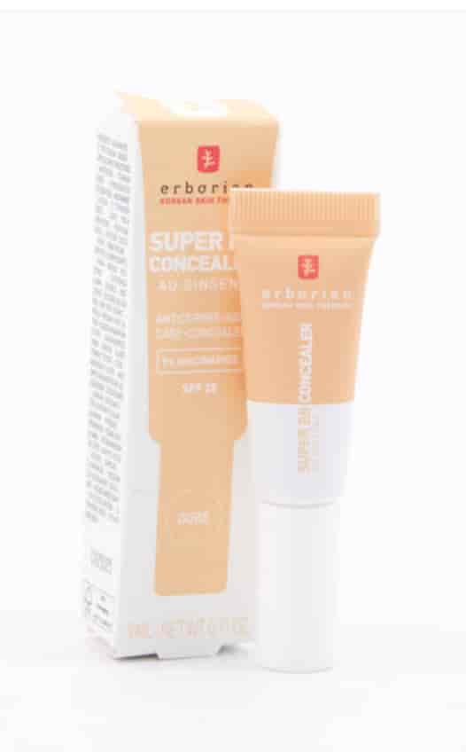 Erborian Dore Super BB Concealer 3ml