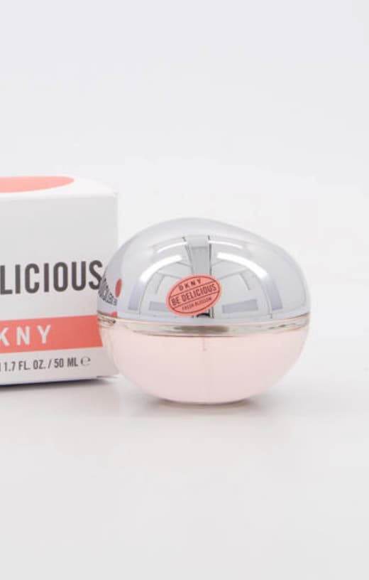 DKNY Fresh Blossom EDP 50ml